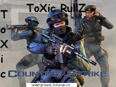 Cereri Admine - r3.Eu sunt ToXic * D'Jok Hardy shi as dori(daka - Cereri Admine