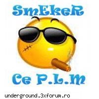 al vostru god 2pac :>:>:>